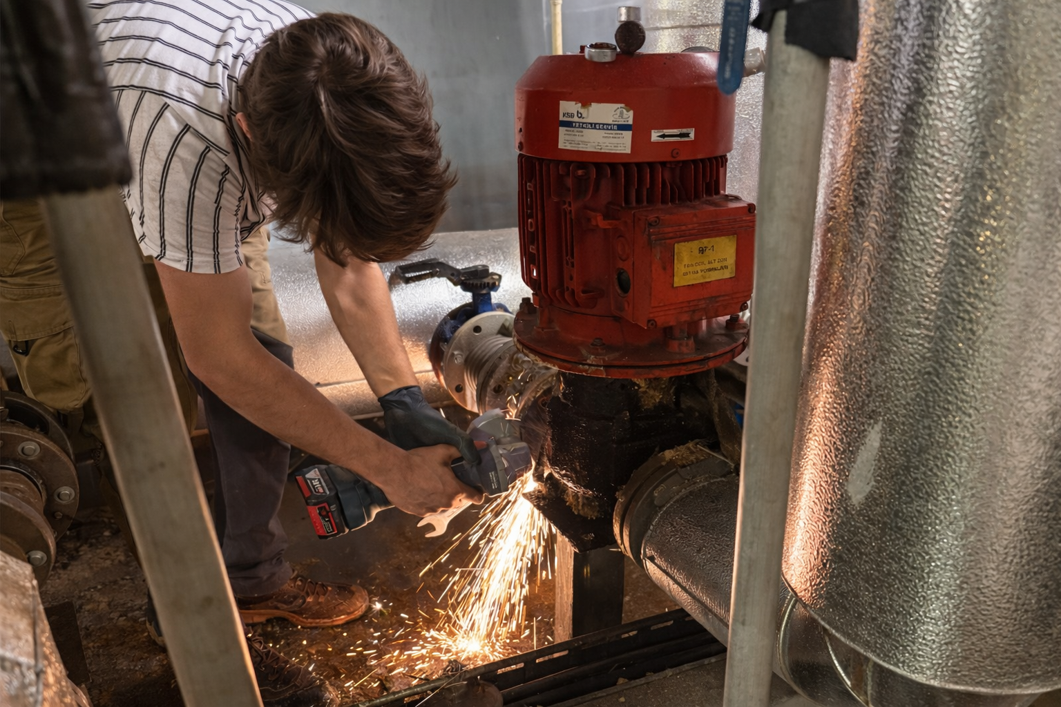 En doğru – En profesyonel